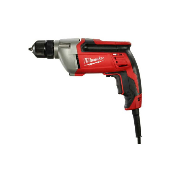 0240-20 Milwaukee 3/8'' Drill