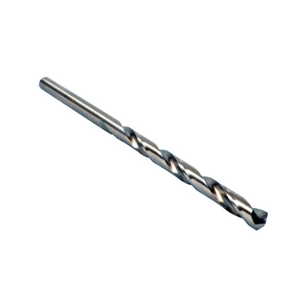 0464COJO, 1/16'', Jobber Drill, M-42 Cobalt, 135 Degree Split Point, NAS907 Type J