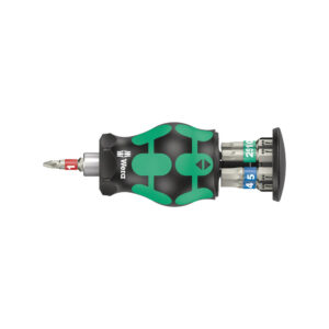 Wera 05004179001 Bicycle Set 11 7 Piece
