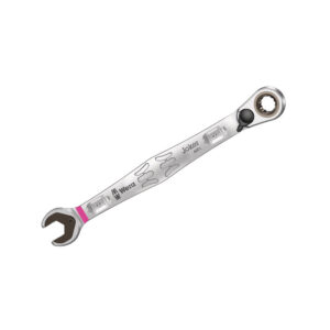 Wera 05020064001 6001 Joker Switch Lever Ratcheting Combination Wrenches