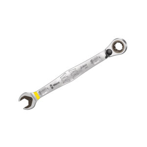 Wera 05020065001 6001 Joker Switch Lever Ratcheting Combination Wrenches