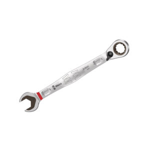Wera 05020072001 6001 Joker Switch Lever Ratcheting Combination Wrenches