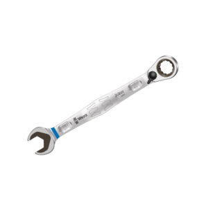 Wera 05020074001 6001 Joker Switch Lever Ratcheting Combination Wrenches