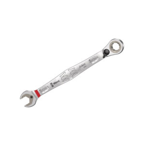 Wera 05020076001 6001 Joker Switch Lever Imperial Ratcheting Combination Wrenches