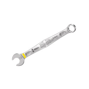 Wera 05020201001 6003 Joker Combination Wrenches