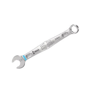 Wera 05020202001 6003 Joker Combination Wrenches