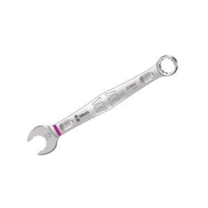 Wera 05020205001 6003 Joker Combination Wrenches