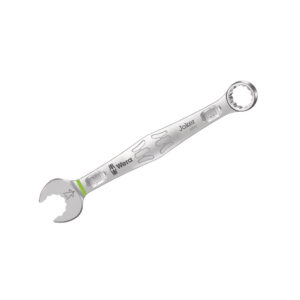 Wera 05020209001 6003 Joker Combination Wrenches