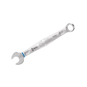 Wera 05020210001 6003 Joker Combination Wrenches