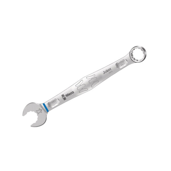 Wera 05020210001 6003 Joker Combination Wrenches