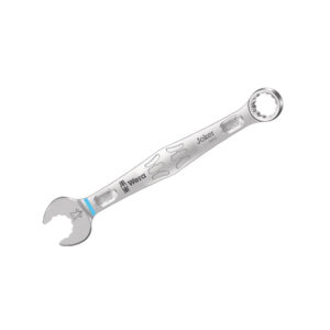 Wera 05020217001 6003 Joker Imperial Combination Wrenches