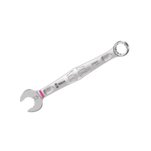 Wera 05020500001 6003 Joker Combination Wrenches
