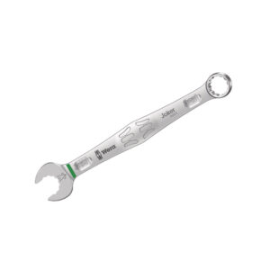 Wera 05020501001 6003 Joker Combination Wrenches