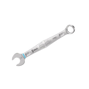 Wera 05020503001 6003 Joker Combination Wrenches