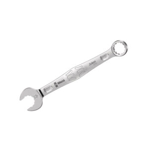 Wera 05020504001 6003 Joker Combination Wrenches