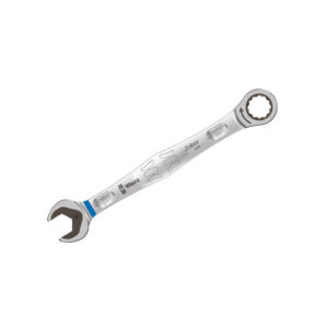 Wera 05073279001 6000 Joker Ratcheting Combination Wrenches