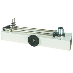 Mountz 063300 LB2000F Loading Bench