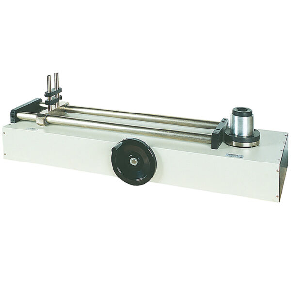 Mountz 063300 LB2000F Loading Bench