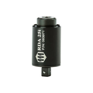 Mountz 063971 RDA-25i Run Down Adapter