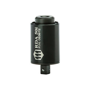 Mountz 063972 RDA-50i Run Down Adapter