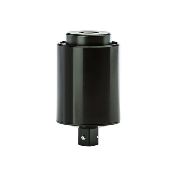 Mountz 063974 RDA-250i Run Down Adapter