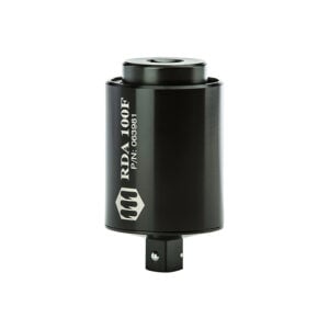 Mountz 063981 RDA-100F Run Down Adapter