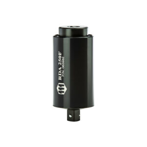 Mountz 063982 RDA-250F Run Down Adapter