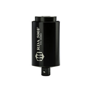 Mountz 063983 RDA-500F Run Down Adapter
