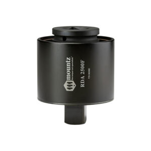 Mountz 063990 RDA-2500F Run Down Adapter