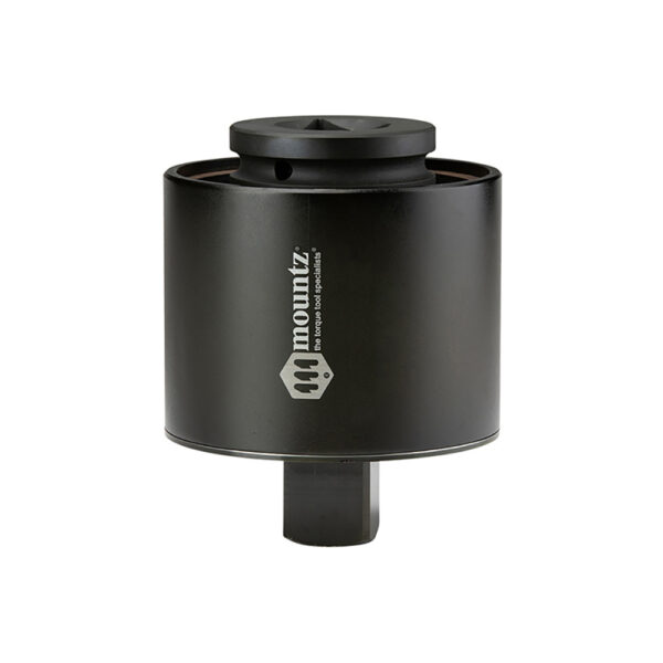 Mountz 063991 RDA-1000F Run Down Adapter
