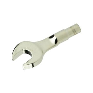 Mountz Torque Wrench TBIH and TBX-12 Heads