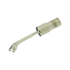 Mountz 068115 Torque Wrench Open End Head TBIH 5/64''