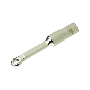 Mountz 068123 Torque Wrench Box Head TBIH 7/32''