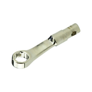 Mountz 068127 Torque Wrench Box Head TBIH 11/32''