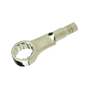 Mountz 068131 Torque Wrench Box Head TBIH 9/16''