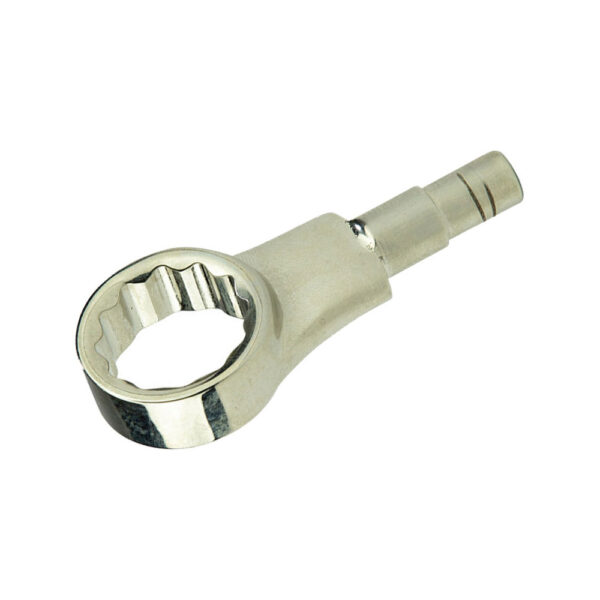 Mountz 068133 Torque Wrench Box Head TBIH 11/16''