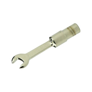 Mountz 068139 Torque Wrench Open End Head TBIH 5mm