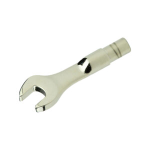 Mountz 068142 Torque Wrench Open End Head TBIH 8mm