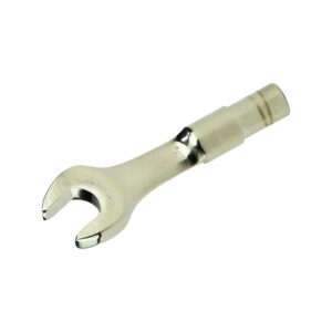 Mountz 068149 Torque Wrench Open End Head TBIH 8.5mm