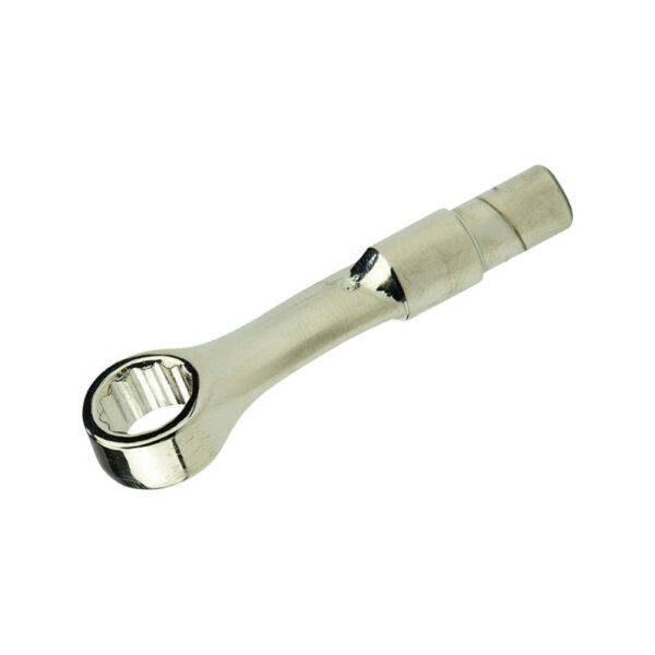 Mountz 068150 Torque Wrench Box Head TBIH 6mm