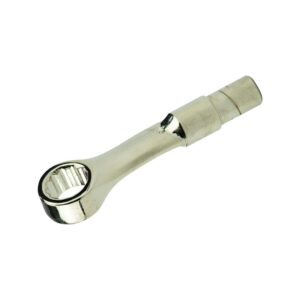 Mountz 068151 Torque Wrench Box Head TBIH 7mm