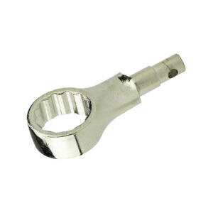 Mountz 068155 Torque Wrench Box Head TBIH 11mm