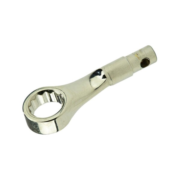 Mountz 068156 Torque Wrench Box Head TBIH 12mm