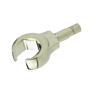 Mountz 068235 Torque Wrench Flare End Head TBIH 3/4''