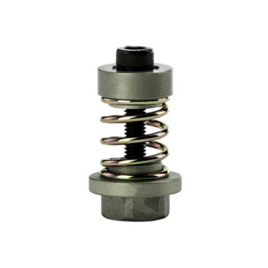 Mountz Spring RDA Run Down Adapters