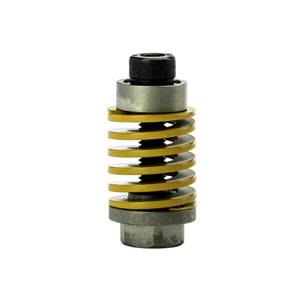 Mountz 070605 Spring RDA-50i Run Down Adapter