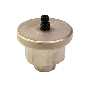 Mountz Screw RDA Run Down Adapters