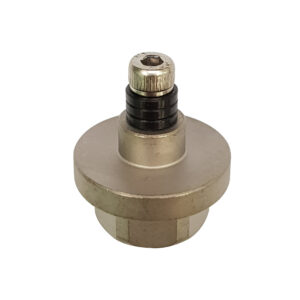 Mountz 070822 Screw RDA - M4 Run Down Adapter