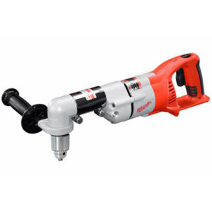 0721-20 Milwaukee M28 Cordless Right Angle Drill (Tool Only)