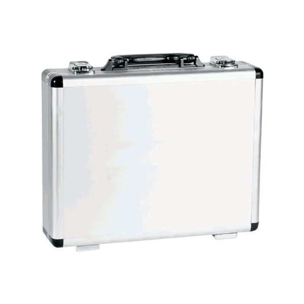 Mountz 072509 Case for PTT-2000